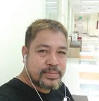 Tyron Alonzo - Facebook
