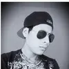 tyron Alonzo - @tyronealonzo99 - TikTok