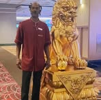 Tyrone Alonzo - Facebook