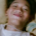 tyrone balonzo - @balonzotyrone - Instagram