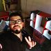 Tayrone Alves - Facebook