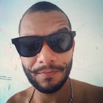 Tyrone Alves - @tyronemariahoficial - Instagram