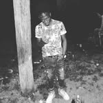 Tyrone alves - @pepp_erskull - Instagram