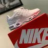 Tyrone Alves - @tyrone.alves5 - TikTok