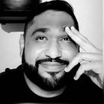🅃🅈🅁🄾🄽🄴 🄰🄻🅅🄴🅂 - @tyronealves84 - Instagram