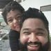 Tyrone Alves - Facebook