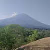 Tyrone Alves - @tyrone.alves - TikTok