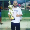Tyrone Alves - @tyronealves - TikTok