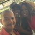 Tyrone Alves  marketing - Facebook
