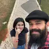Tyrone Alves Dos San - @tyronealvesdossantos - TikTok