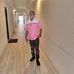 Tyrone Alves Williams - Facebook