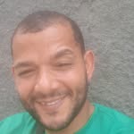 Tyrone Mões - @moestyronealves - Instagram