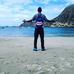 Tyrone TY Alves - Facebook