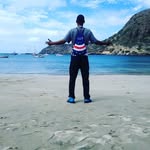 Tyrone TY Alves - @tyronerodrigues.23 - Instagram