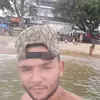 tyronealves553 - @tyronealves553 - TikTok