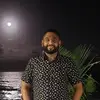 tyronealves84 - @tyronealves84 - TikTok