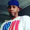 tyronetyalves - @tyronetyalves - TikTok