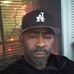 Ty Amacker - Facebook