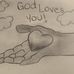 Tyron Amacker - Facebook