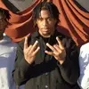 Tyron Amacker - @tyron._2 - TikTok