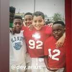 tyron amacker - @tyron_.2 - Instagram