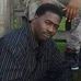 Tyrone Amacker - Facebook