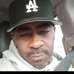 Tyrone Amacker - @tyrone.amacker - Instagram
