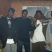 Tyrone Amacker - Facebook