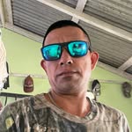 Tayrone Ambrose - @tyrone.ambrose.779 - Instagram