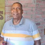 Tyrone Ambrose - @zenatyrone - Instagram