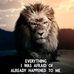 Tyrone Ambrose - Facebook