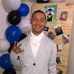 Tyrone Ambrose - @unknownbudger - Instagram