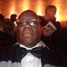 Tyrone Ambrose - Facebook