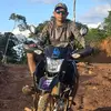 Tyrone Ambrose - @tyrone.ambrose6 - TikTok