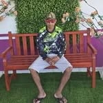 Tyrone Ambrose - @tyrone56525 - Instagram