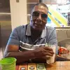 tyroneambrose - @tyroneambrose - TikTok