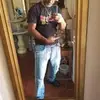 Tyrone A Moss - @tyrone.a.moss5 - TikTok