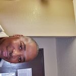 Tyrone Amos - @tyrone.amos.986 - Instagram