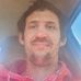 Tyrone Amos - Facebook