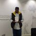 Tyrone Amos - Facebook