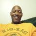 Tyrone Amos - Facebook