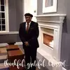Tyrone Amos - @tyrone.amos5 - TikTok