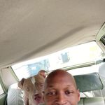 Tyrone Amos - @tyrone.amos.102 - Instagram