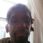 tyrone amos - @ty12744 - Instagram