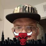 Tyrone Amos - @tamos1332 - Instagram