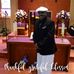 Tyrone Amos - Facebook