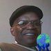 Tyrone Amos - Facebook