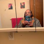 Tyrone Amos - @tyroneamos3 - Instagram