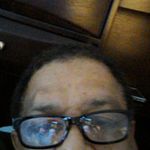Tyrone Amos - @tyrone.amos.127 - Instagram