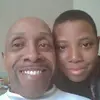 Tyrone Amos - @tyrone.amos6 - TikTok